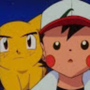 Meet your Posher, Ali